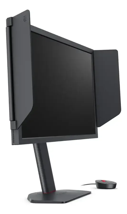 Zowie XL 24.5" FHD 280Hz TN - XL2540X-PLUS