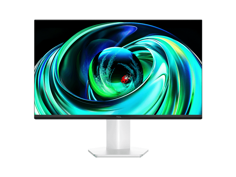 TCL G54 24" FHD 100Hz VA Mini-LED - 24G54