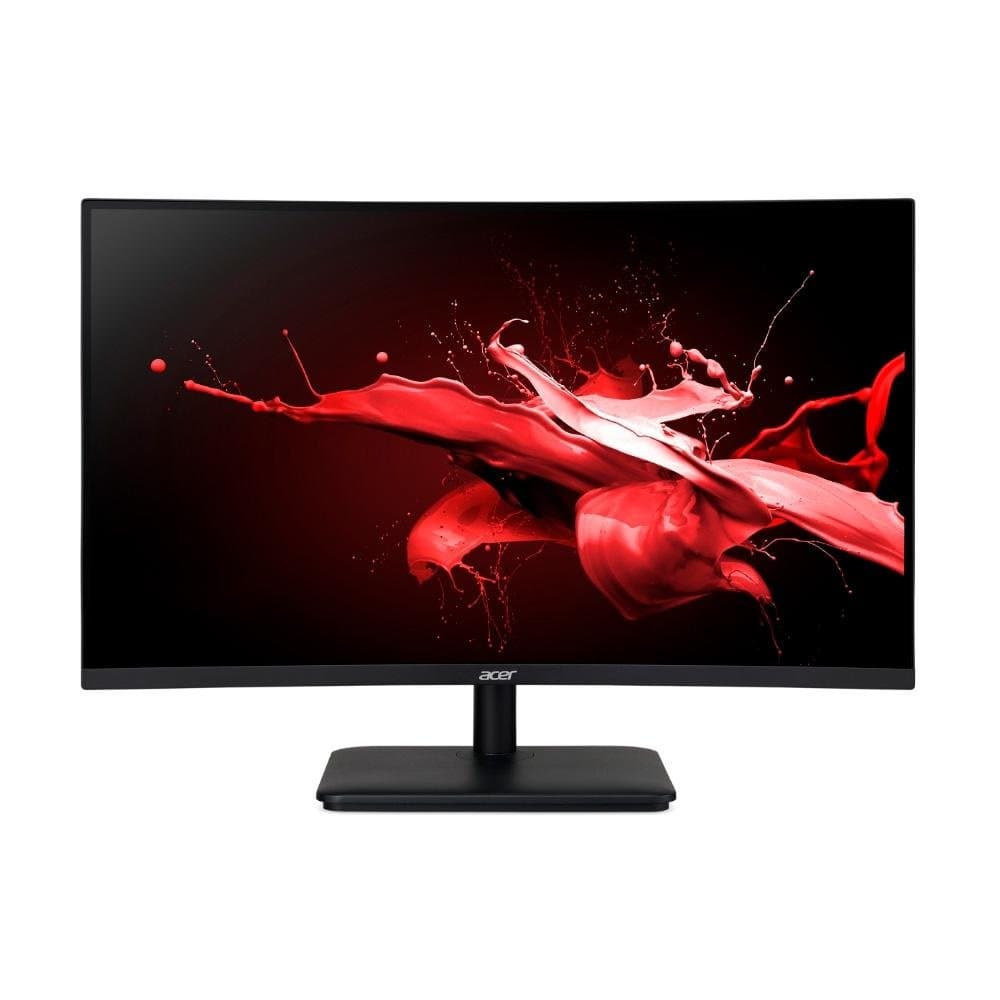 Acer Nitro 27" FHD 180Hz VA - ED270R