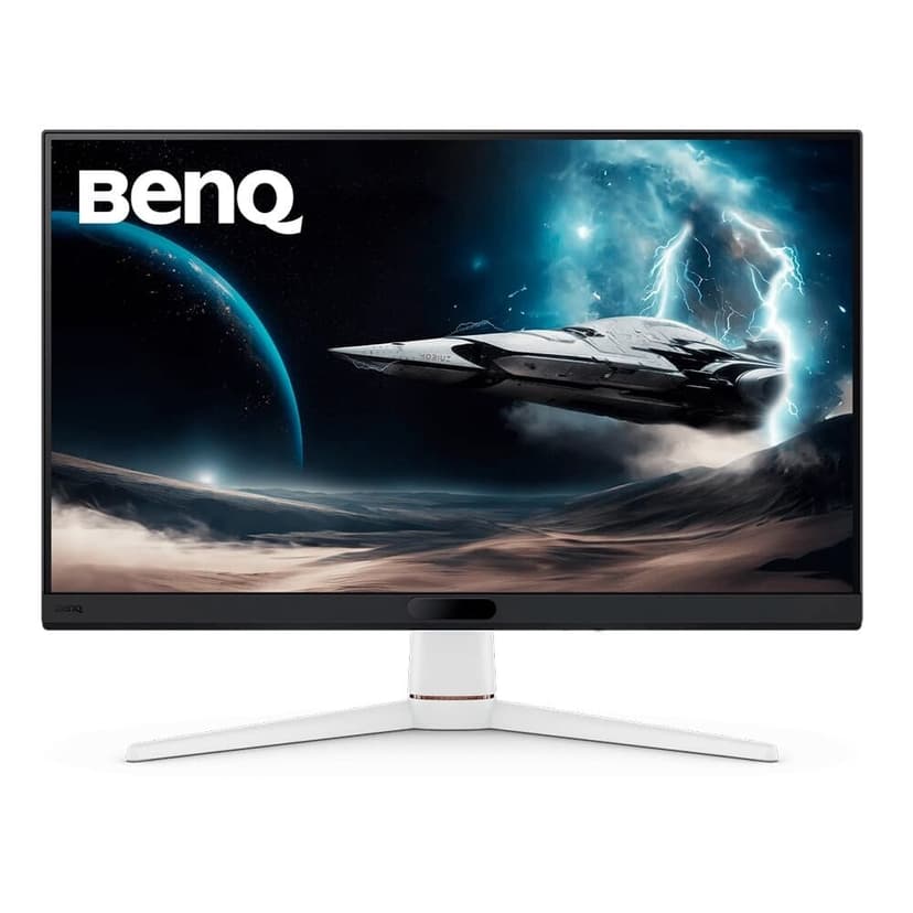 BenQ Mobiuz 27" FHD 180Hz IPS - EX271
