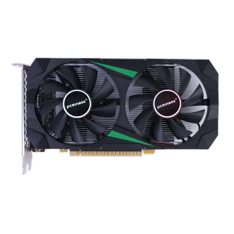 GTX 1660 Super PCWINMAX GTX 1660 Super
