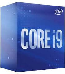 Intel Core i9 13900T