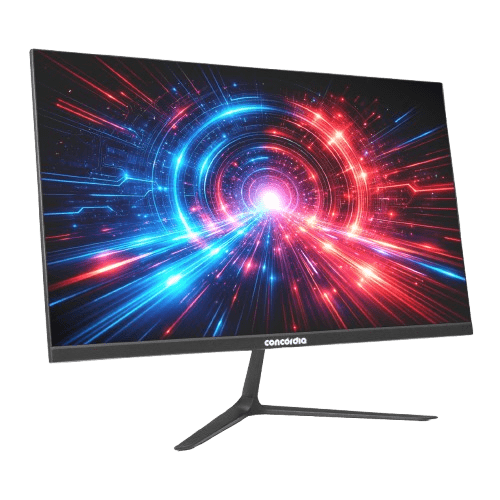Concórdia 24" FHD 144Hz IPS - H238G144