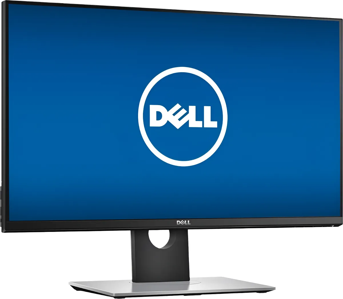 Dell 27" QHD 144Hz TN - S2716DGR Dell 27" QHD 144Hz TN - S2716DGR