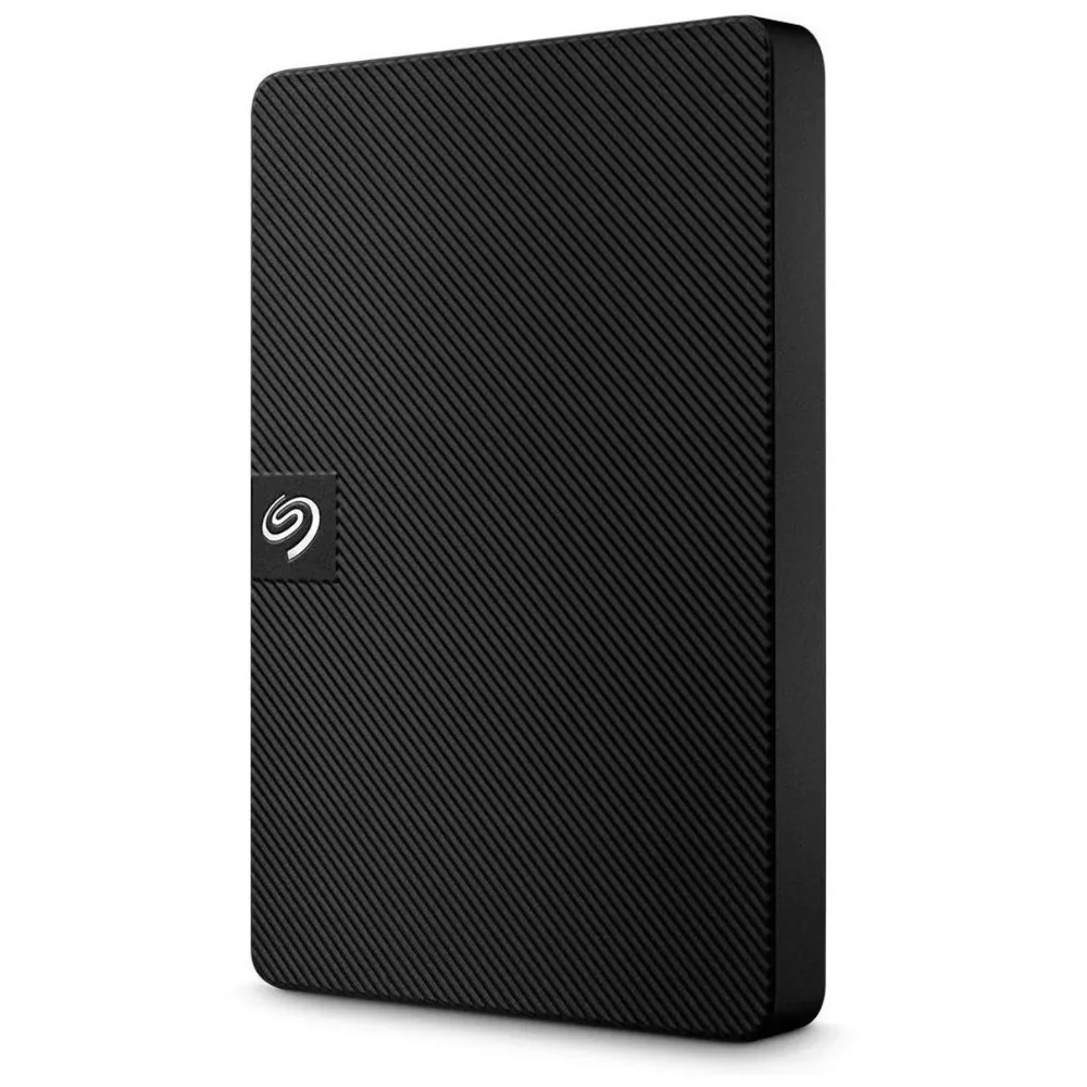 Seagate 5TB HDD USB - STKM5000400 Seagate 5TB HDD USB - STKM5000400