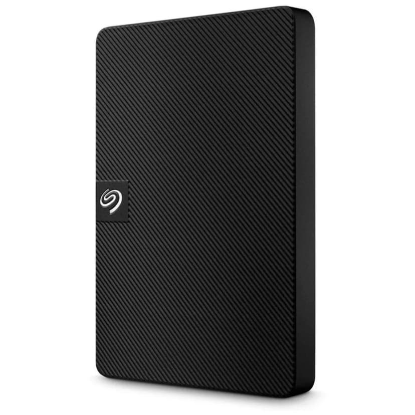 Seagate 5TB HDD USB - STKM5000400