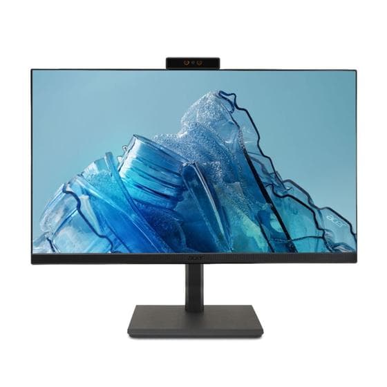 Acer 23.8" FHD 100Hz IPS - B247Y