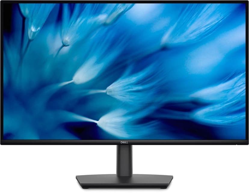 Dell Pro 27" QHD 100Hz IPS - E2726DS
