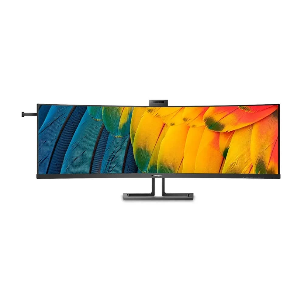 Philips 45" DQHD 75Hz VA - 45B1U6900CH