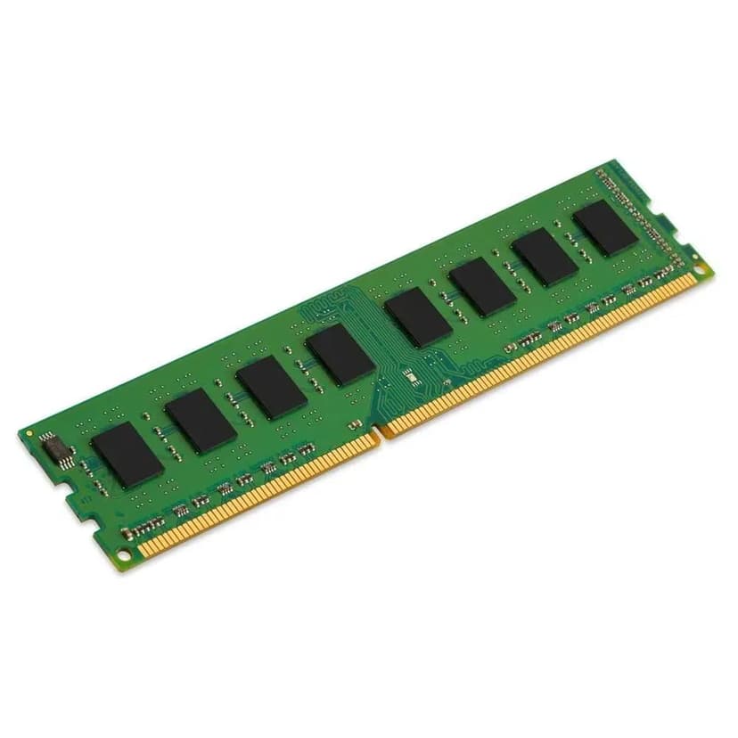 ADATA Premier 16GB (1x16GB) DDR4 3200MHz CL22 Verde - AD4U3200716G22-BHYC