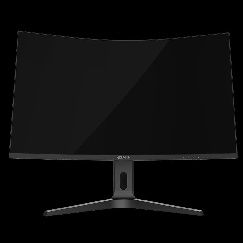 Redragon Tassos 32" QHD 170Hz VA - GM32H2Q Redragon Tassos 32" QHD 170Hz VA - GM32H2Q