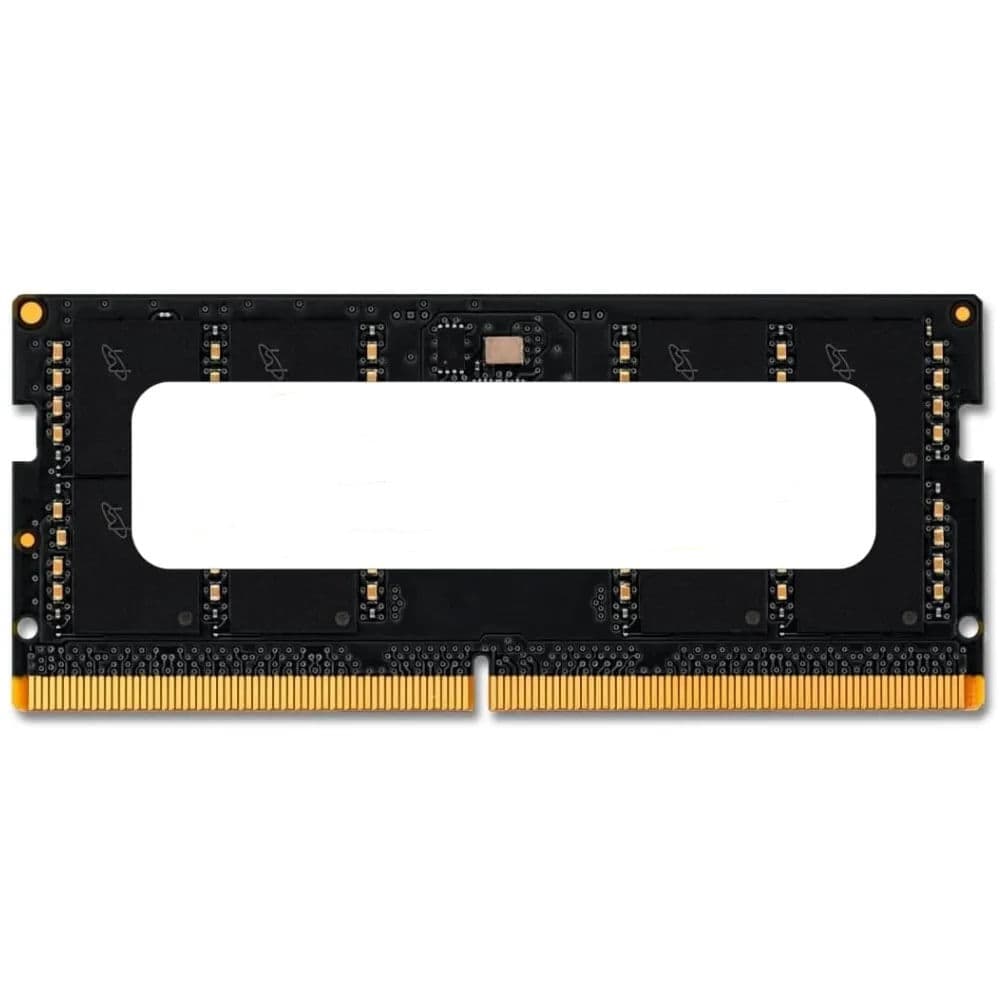 ADATA Premier 8GB DDR5 SO-DIMM ADATA Premier 8GB (1x8GB) DDR5 SO-DIMM 5600MHz CL46 Preto - AD5S56008G4-BHYA
