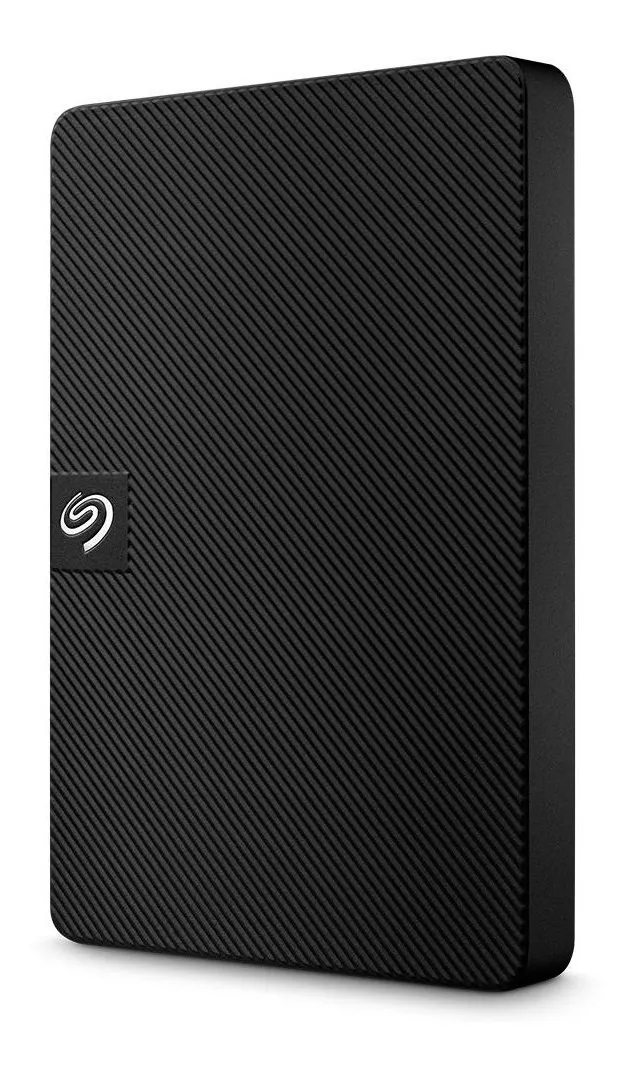 Seagate Expansion 1TB HDD USB - STKM1000400