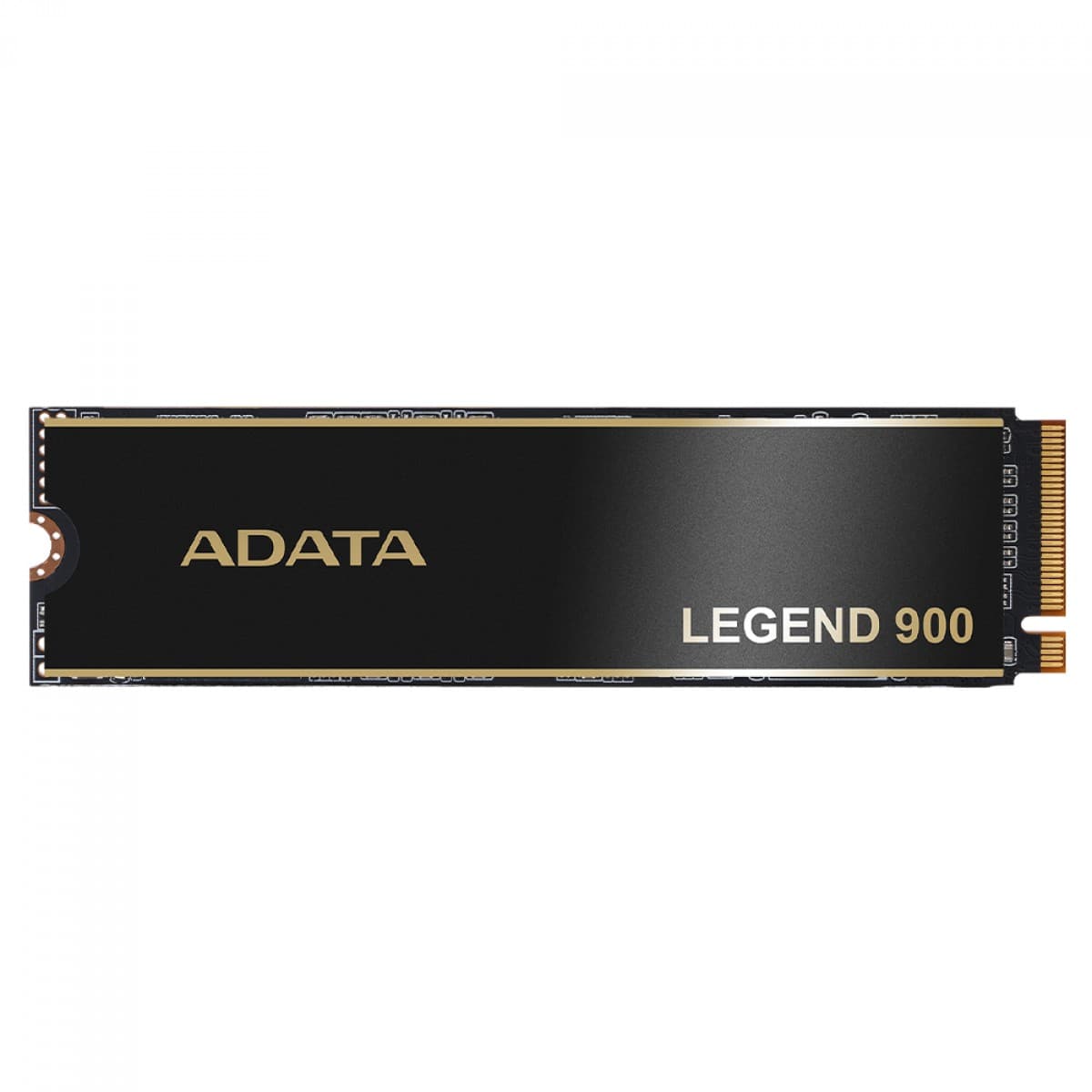 ADATA Legend 900 2TB SSD NVMe Gen 4 - SLEG-900-2TCS Adata Legend 900 2TB SSD NVMe Gen 4 - SLEG-900-2TCS