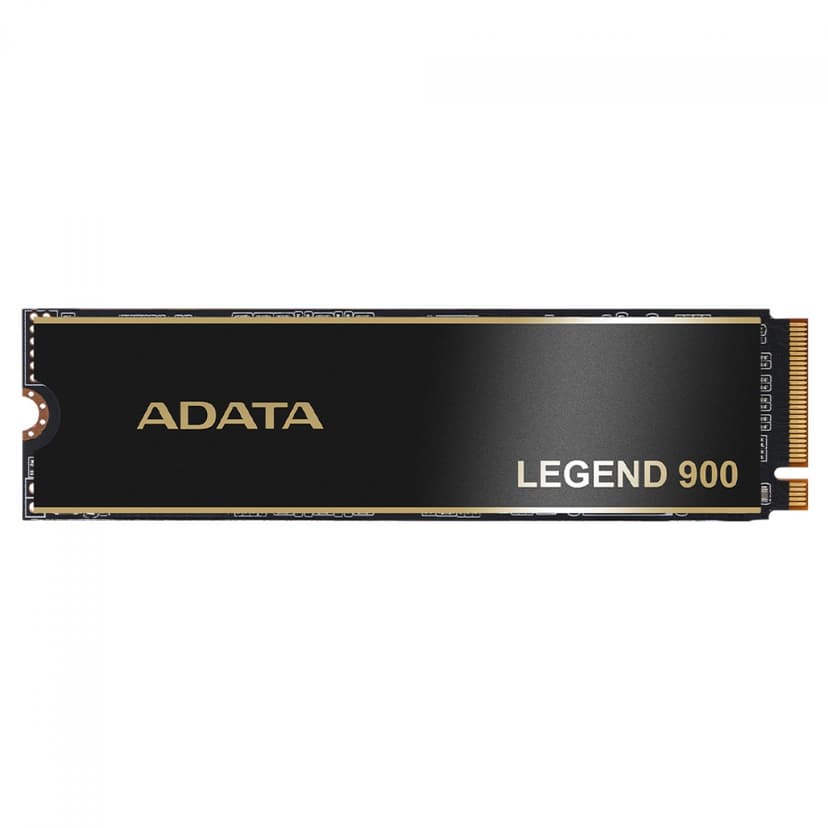 Adata Legend 900 2TB SSD NVMe Gen 4 - SLEG-900-2TCS