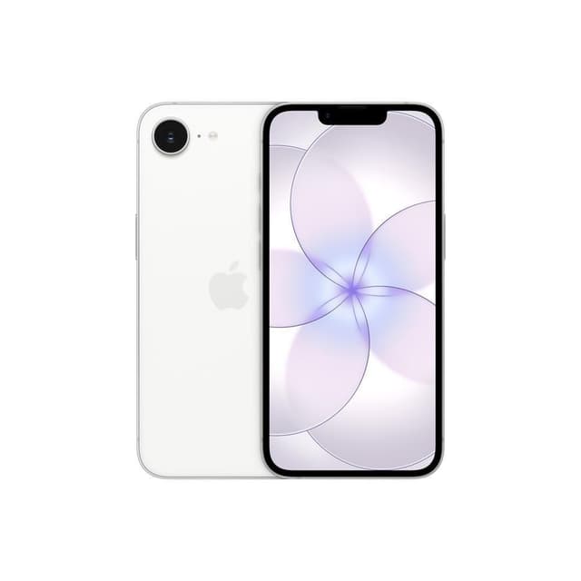 iPhone 17e