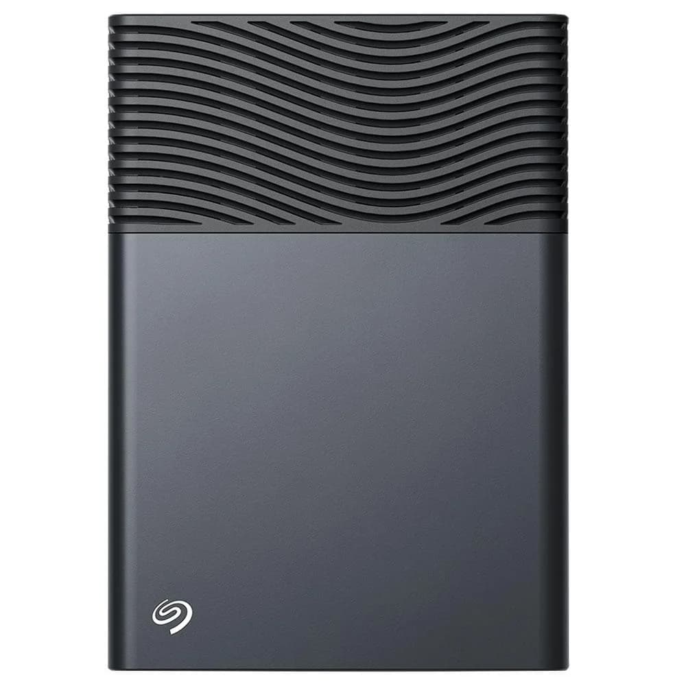 Seagate One Touch 8TB HDD USB - STNB8000400 Seagate One Touch 8TB HDD USB - STNB8000400