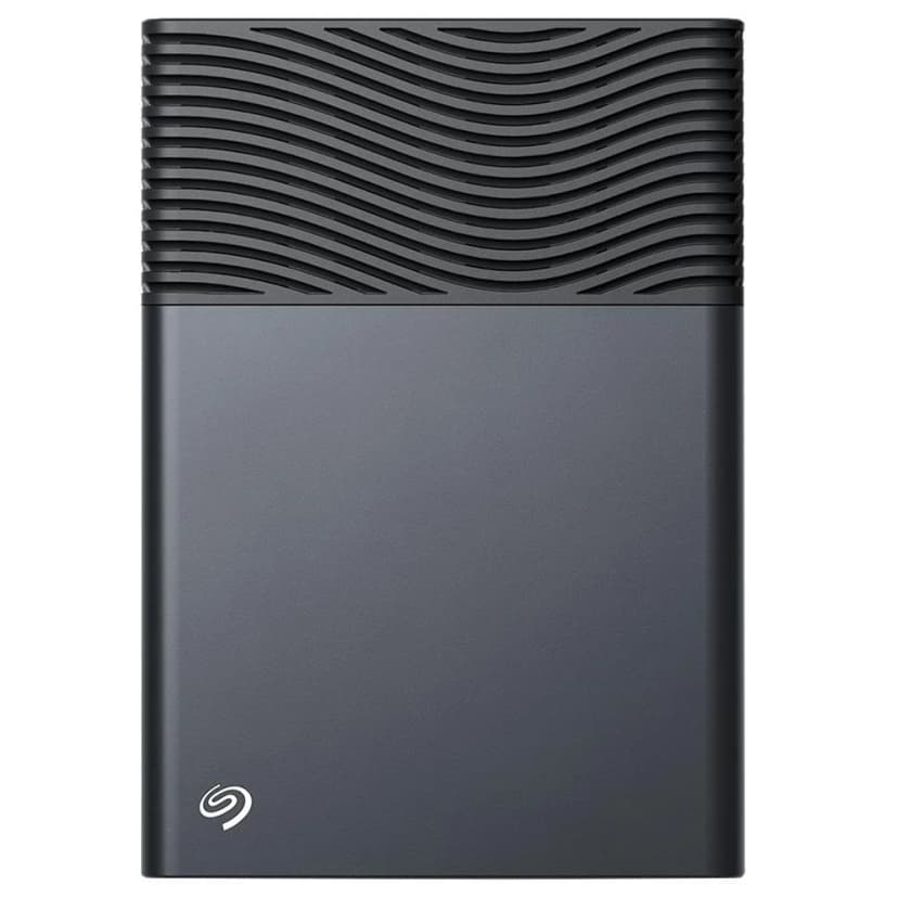 Seagate One Touch 8TB HDD USB - STNB8000400