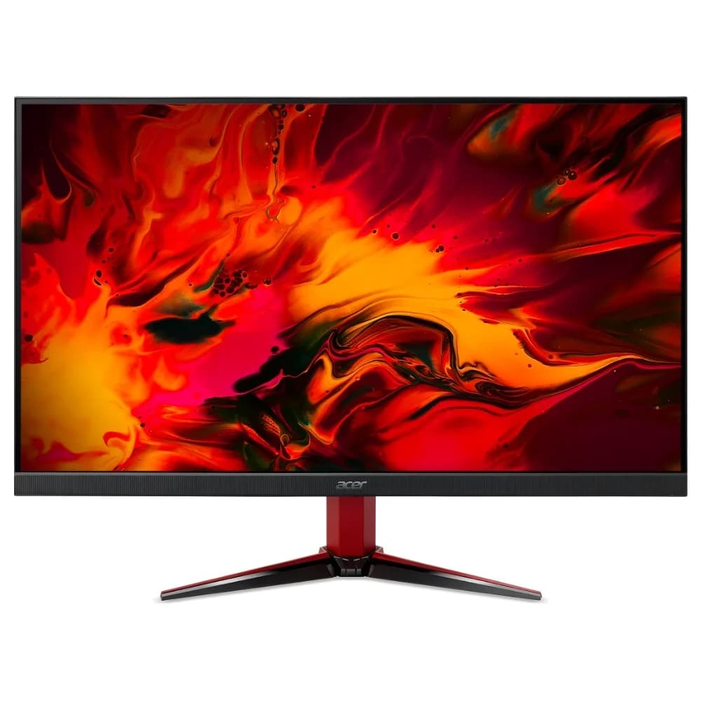 Acer Nitro 27" FHD 165Hz IPS - VG272 Acer Nitro 27" FHD 165Hz IPS - VG272