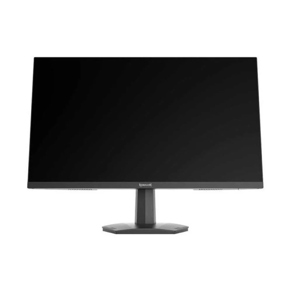 Redragon Azur 23.8" FHD 165Hz IPS - GM24X5IPS