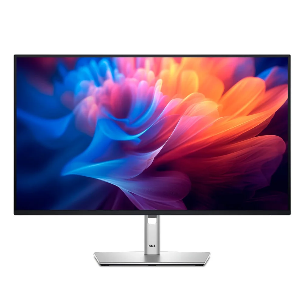 Dell P2725h Csg 27" FHD 100Hz IPS - P2725H