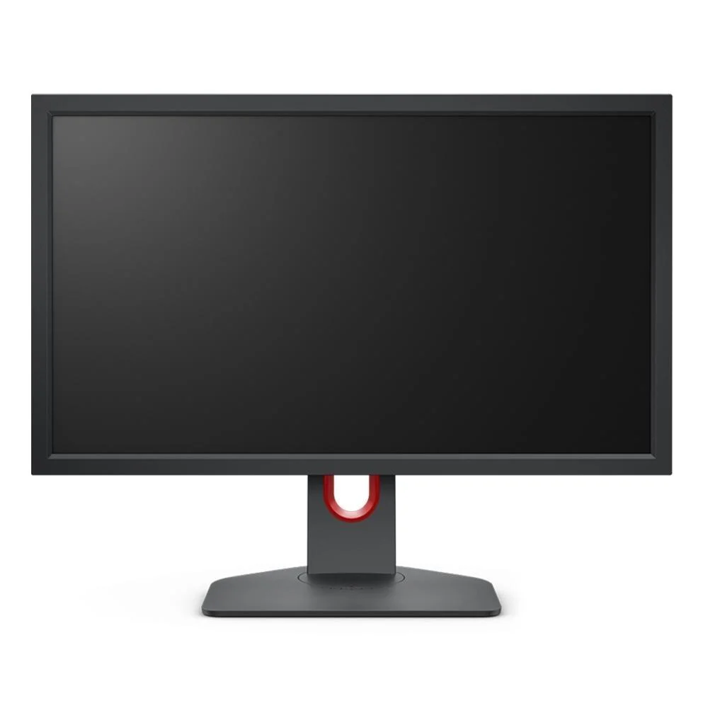 BenQ Zowie 24" FHD 144Hz TN - XL2411K
