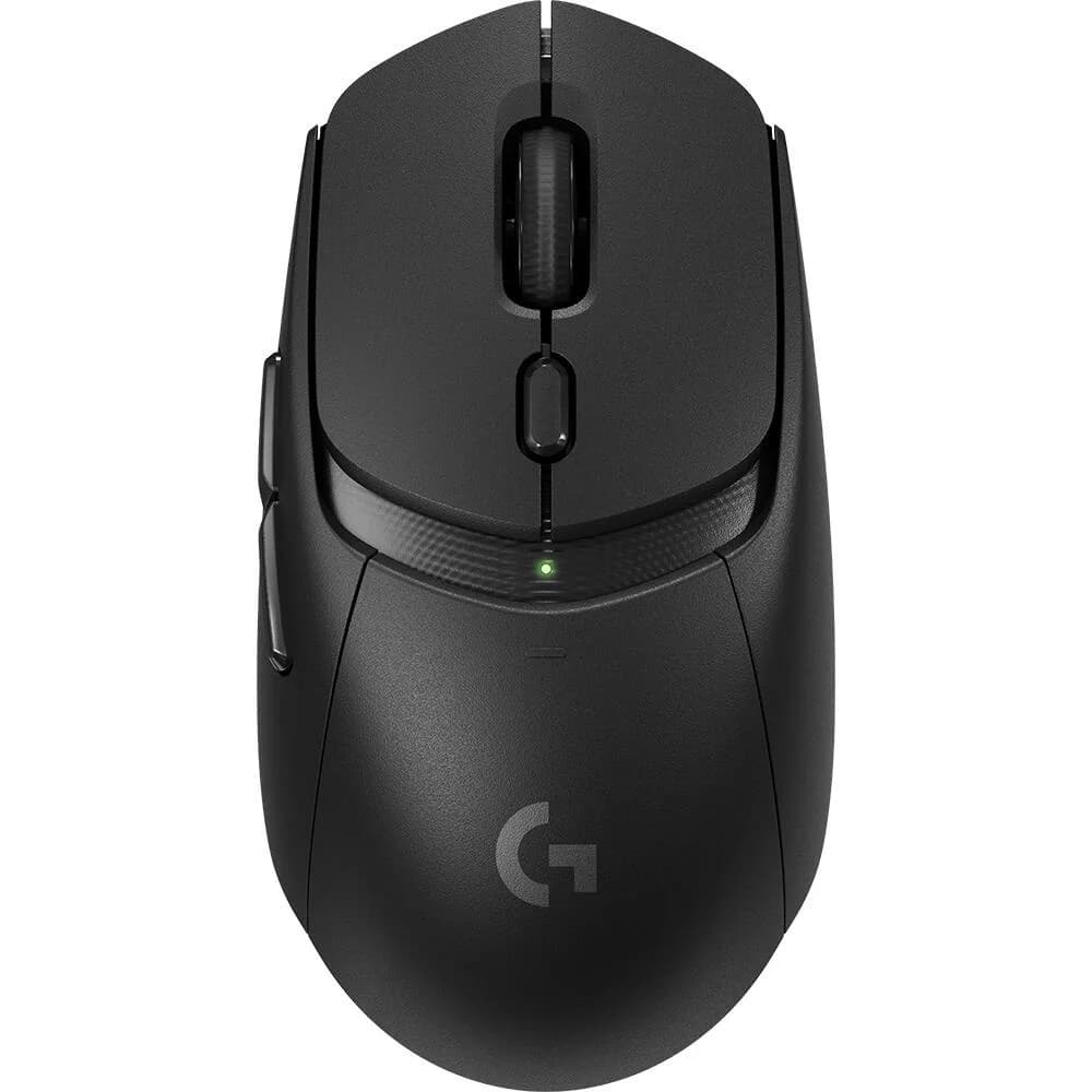 Logitech G309 Lightspeed Sem Fio 25600 DPI Preto - 910-007198 Logitech G309 Lightspeed Sem Fio 25000 DPI Preto - 910-007198