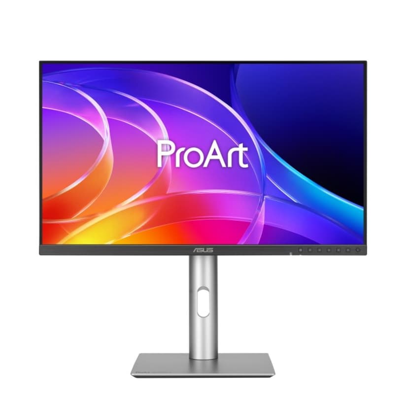 ASUS ProArt 24" FHD 144Hz IPS - PA249CGV