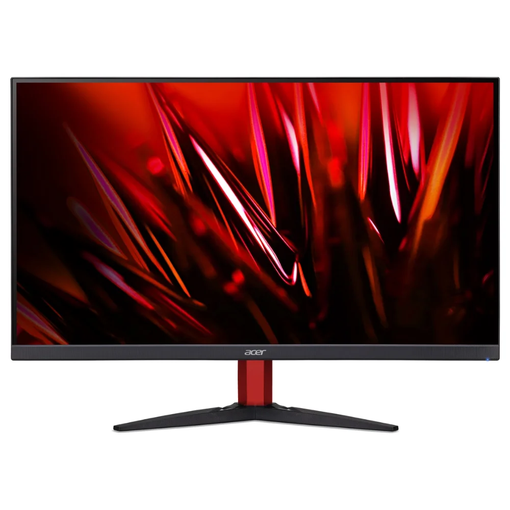 Acer Nitro 27" FHD 165Hz IPS - KG272-S Acer Nitro 27" FHD 165Hz IPS - KG272-S