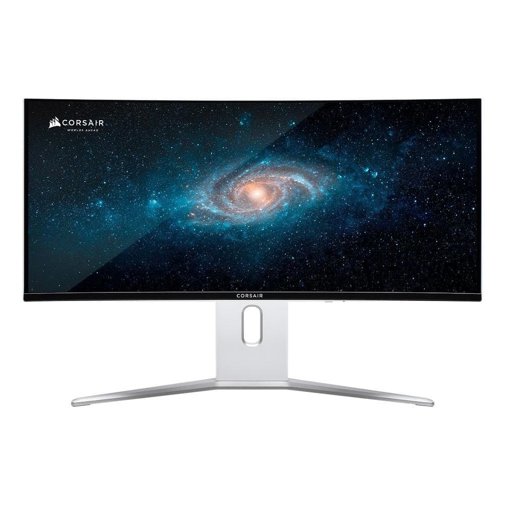 Corsair Xeneon 34" UWQHD 240Hz OLED - CM-9030005-NA
