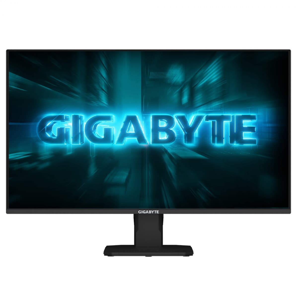 Gigabyte GS25F2A 24.5" FHD 240Hz IPS - 20VM0-GS25F2ABM-1SAS Gigabyte GS25F2A 24.5" FHD 240Hz IPS - 20VM0-GS25F2ABM-1SAS