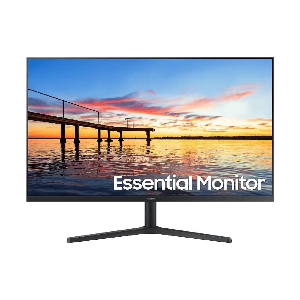 LG UltraWide 34" WQHD 60Hz IPS – 34BA85QE-B LG UltraWide 34" WQHD 60Hz IPS – 34BA85QE-B
