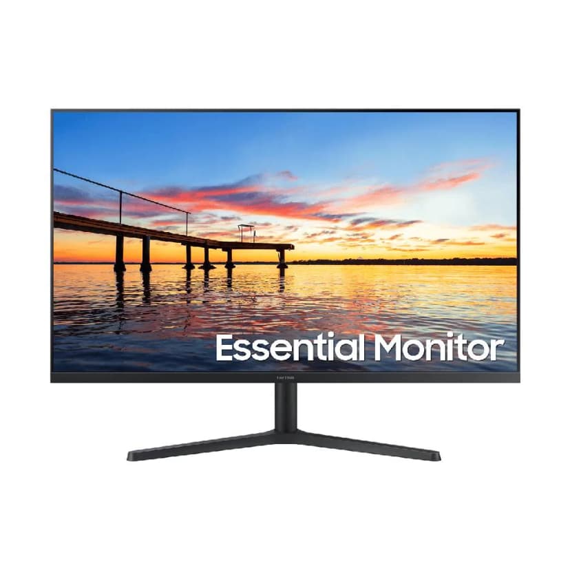 LG UltraWide 34" WQHD 60Hz IPS – 34BA85QE-B