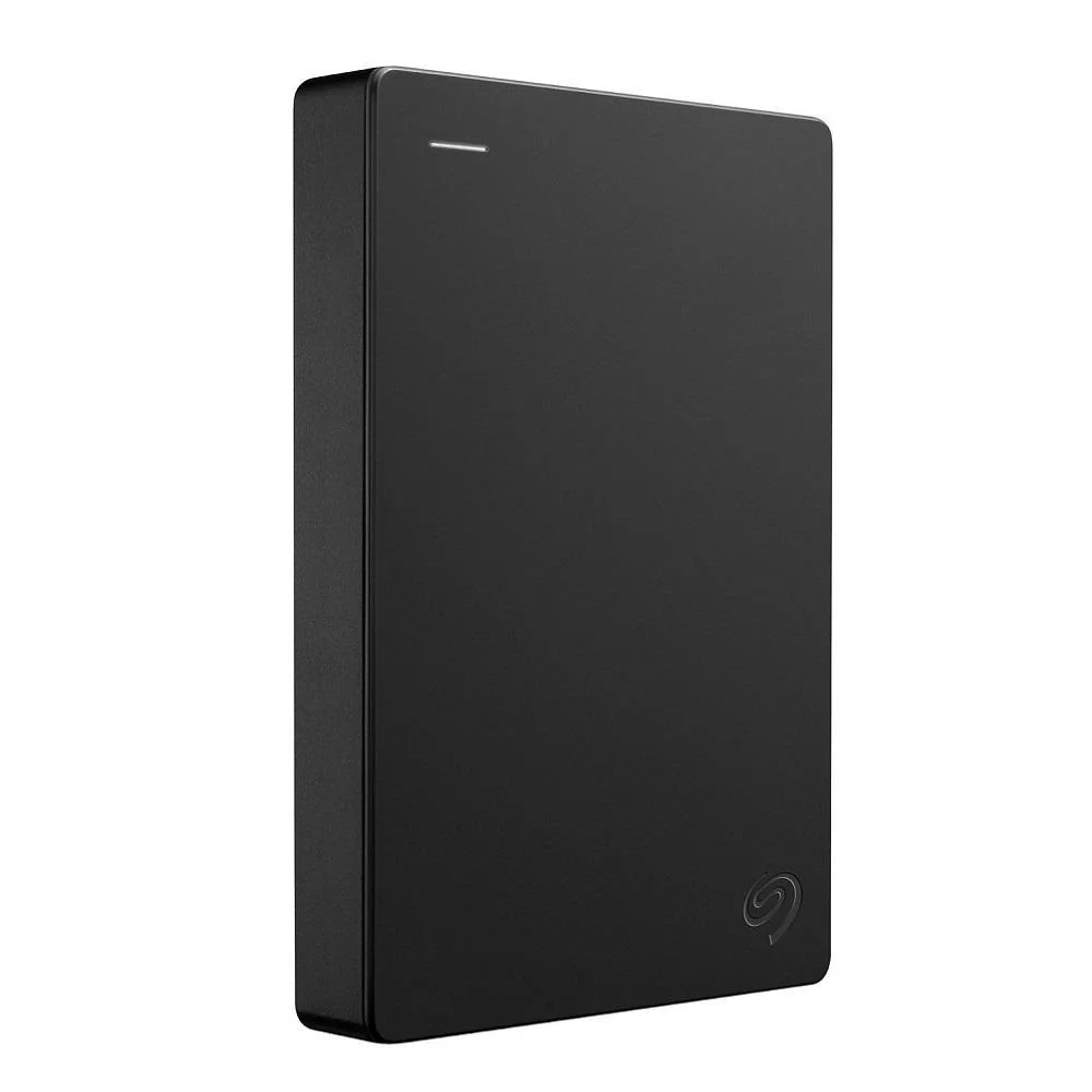Seagate Expansion 4TB HDD USB - STGX4000400 Seagate Expansion 4TB HDD USB - STGX4000400