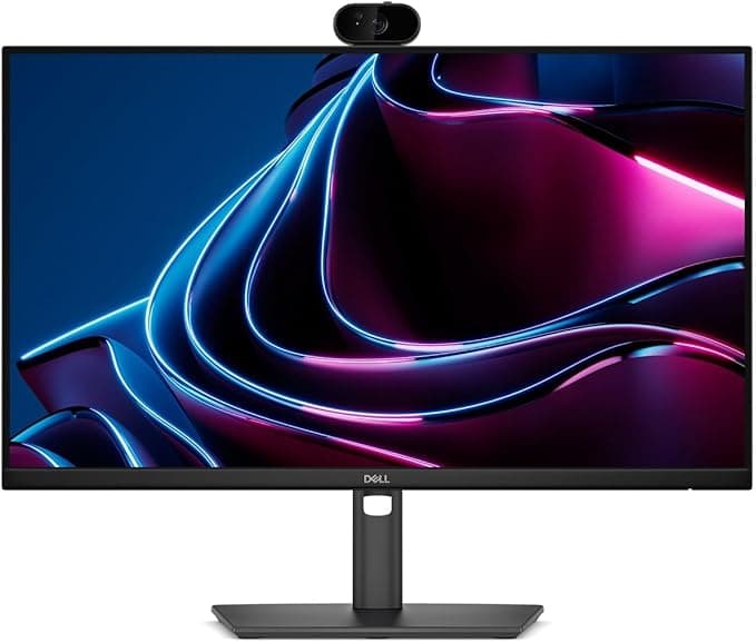 Dell Pro 24" FHD 60Hz IPS - P2426HEV