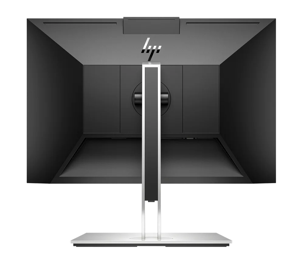 HP 24" FHD 60Hz IPS - E24MV G4 HP 24" FHD 60Hz IPS - E24MV G4