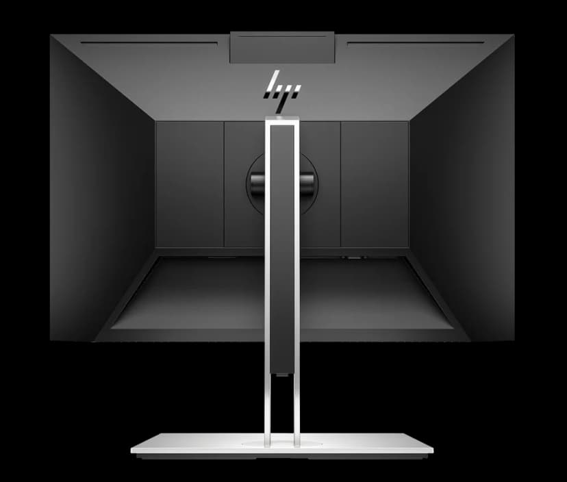 HP 24" FHD 60Hz IPS - E24MV G4