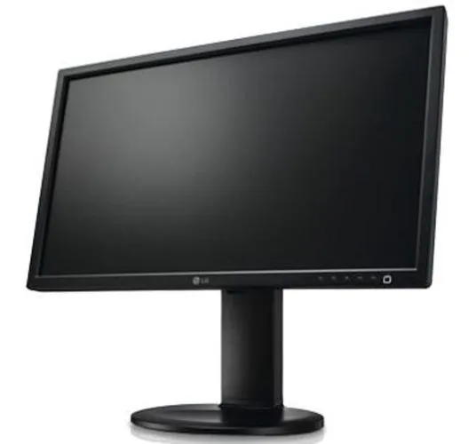 LG 20" HD+ 60Hz TN - E2011p LG 20" HD+ 60Hz TN - E2011p