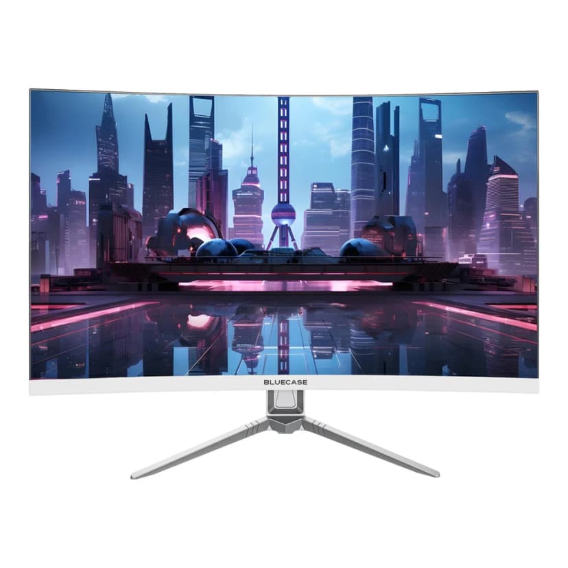 Bluecase Eras 27 FHD 100 VA – BM27FFD2GCWBX
