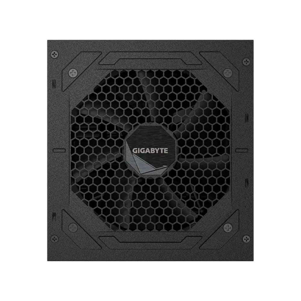 Gigabyte UD1000GM PG5 V2 1000W 80 Plus Gold Modular ATX 3.1 - 28200-U10GB-1CBRR Gigabyte UD1000GM PG5 V2 1000W 80 Plus Gold Modular ATX 3.1 - 28200-U10GB-1CBRR