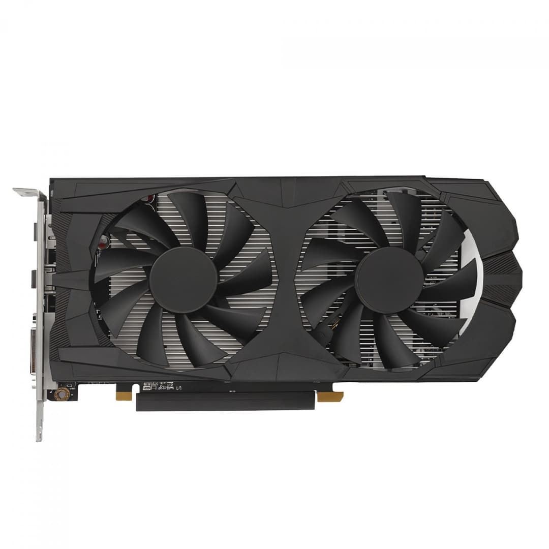 RX 580 16GB BRX RX 580 16GB