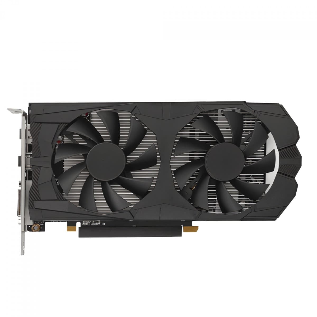 RX 580 16GB