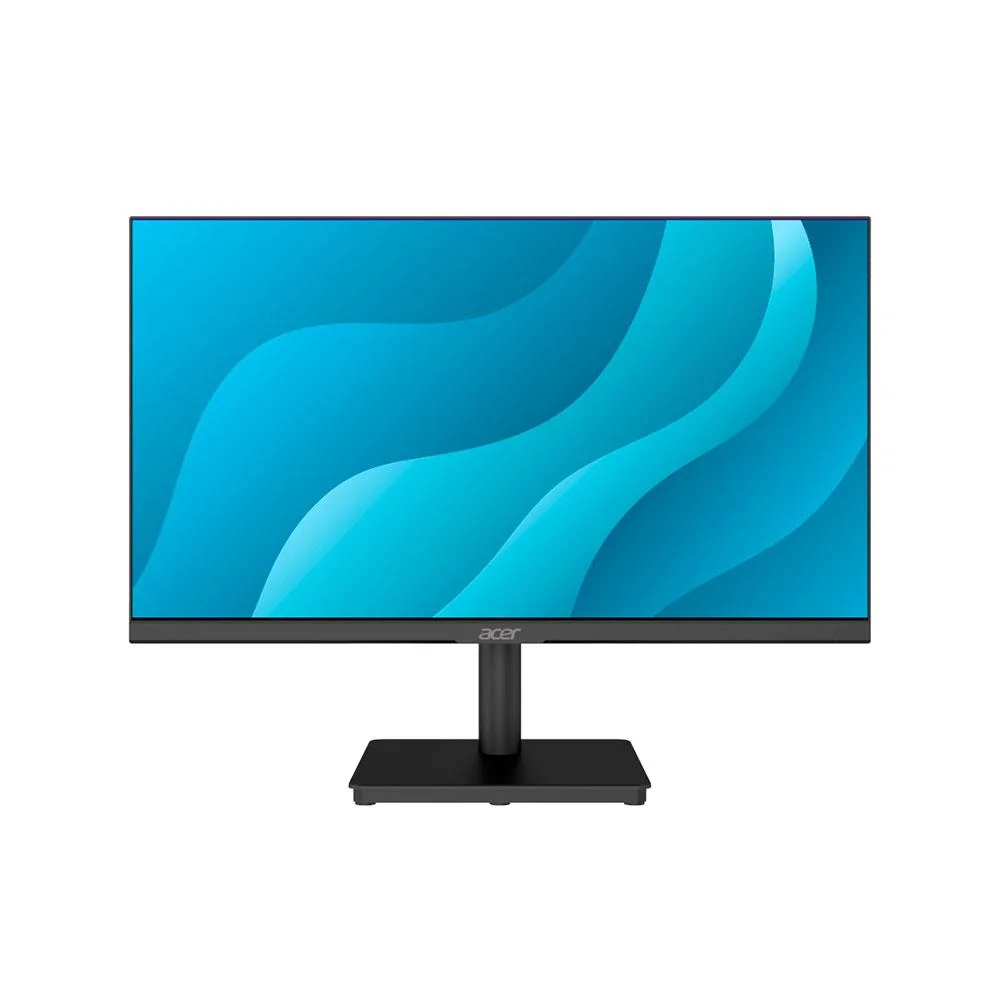 Acer 21.4" FHD 100Hz VA - MK221Q BI Acer 21.4" FHD 100Hz VA - MK221Q BI