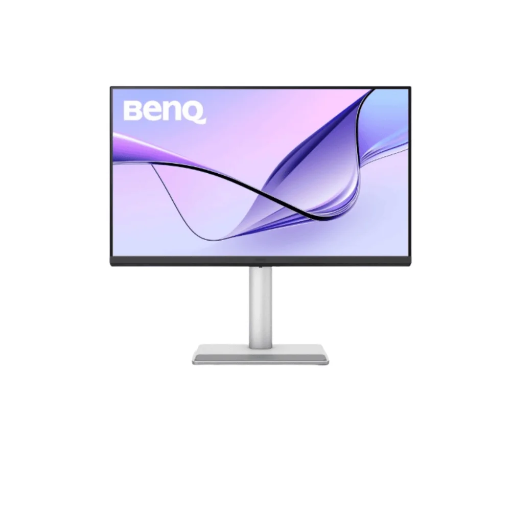 Benq 27" UHD 60Hz IPS - MA270U Benq 27" UHD 60Hz IPS - MA270U