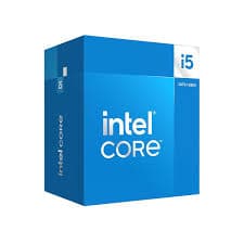Intel Core i5 14500T Intel Core i5 14500T