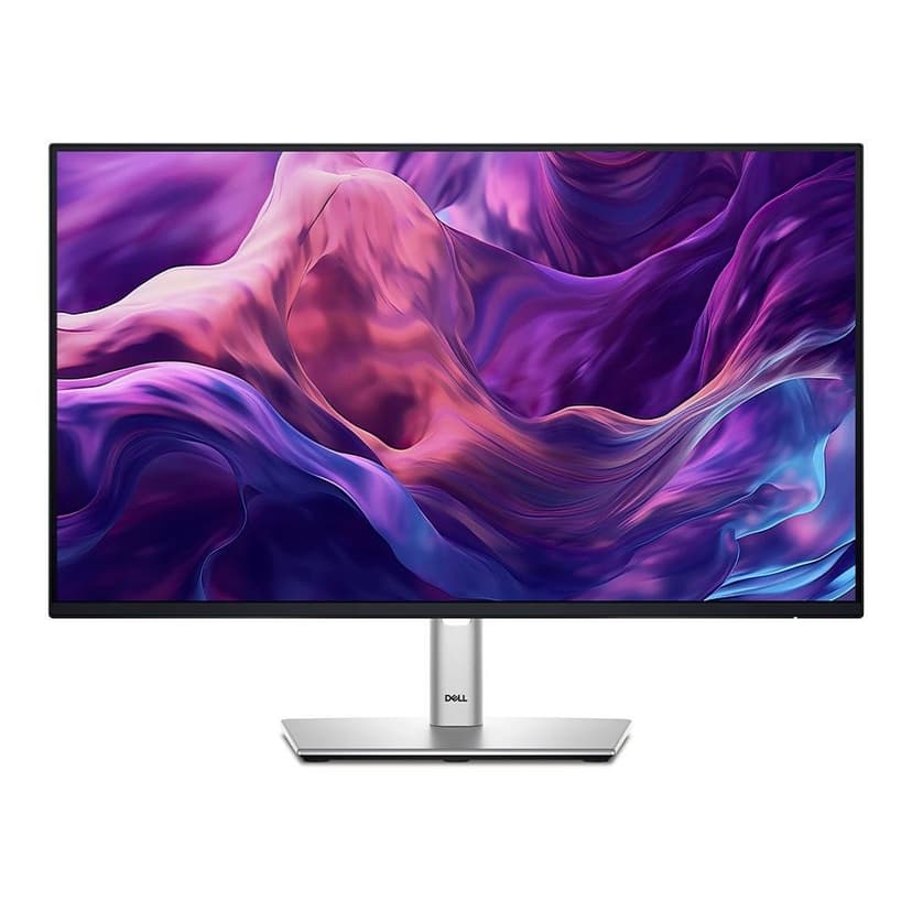 Dell 24" FHD 100Hz IPS - P2425H