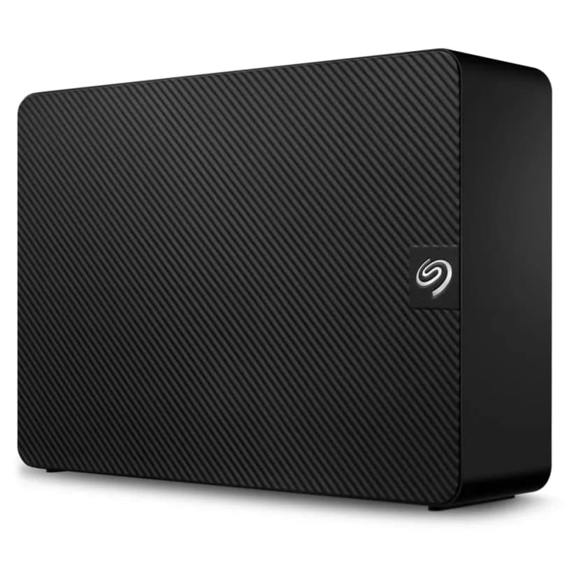 Seagate Expansion 24TB HDD USB - STKP24000400
