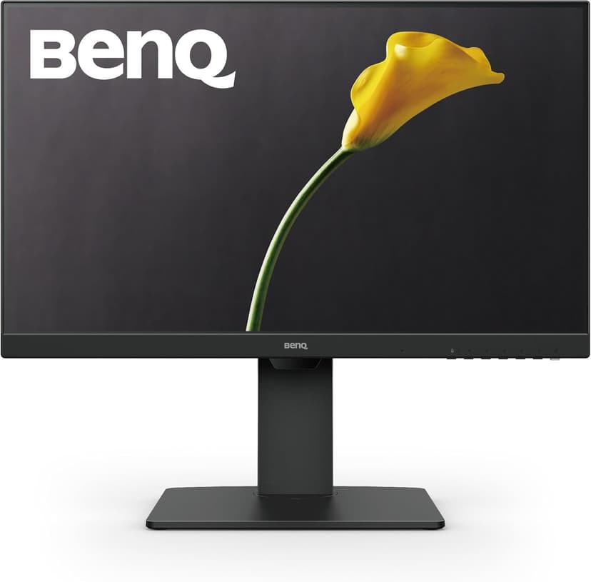 BenQ 27" FHD 75Hz IPS - GW2785TC