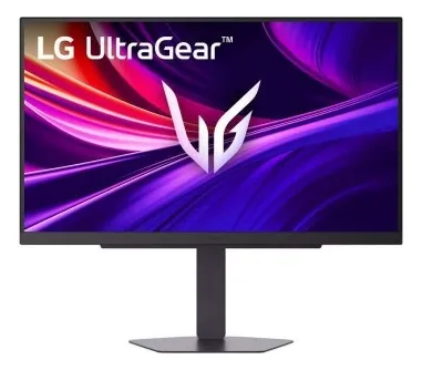 LG UltraGear 27" UHD 360Hz IPS - 27g810a LG UltraGear 27" UHD 360Hz IPS - 27g810a