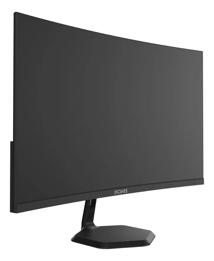 Pcyes O-Creed O23C 23.8" FHD 180Hz VA - PMGO23C180BV Pcyes O-Creed O23C 23.8" FHD 180Hz VA - PMGO23C180BV